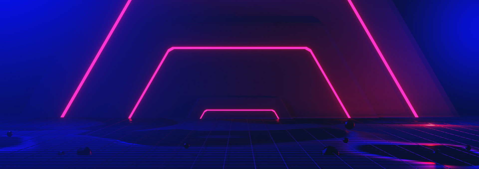 home1-slide3
